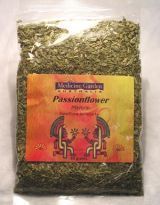 Passion Flower 50g