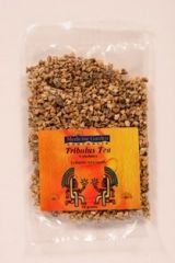 Tribulus Tea 50g